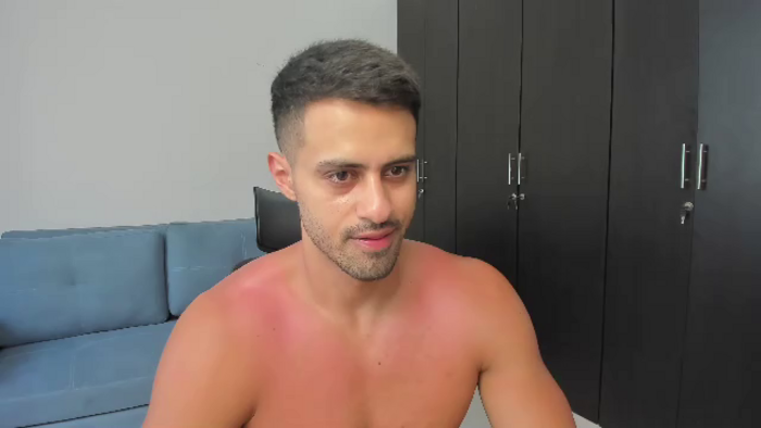 thiago-driussi