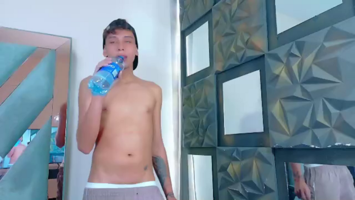 thomas-brack