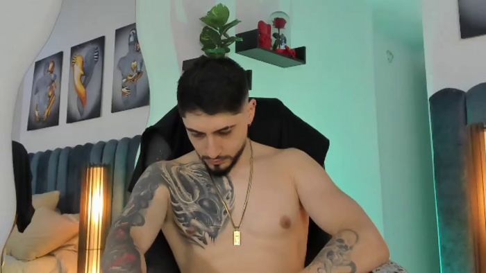 thomas-marzo