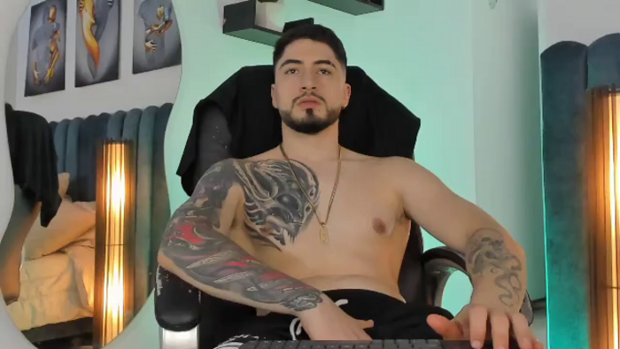 thomas-marzo