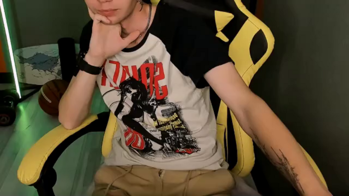 tim-blackk