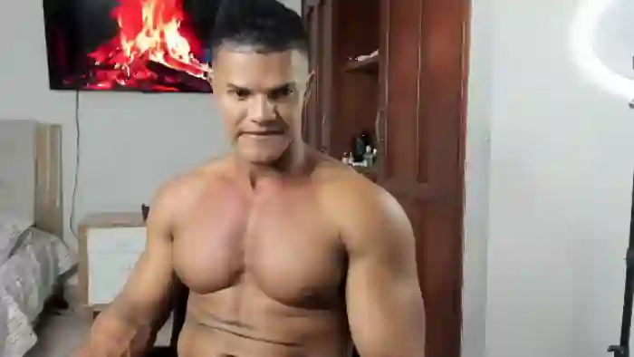 2025/08/26/flirt4free-tyga-fit-03-54-18