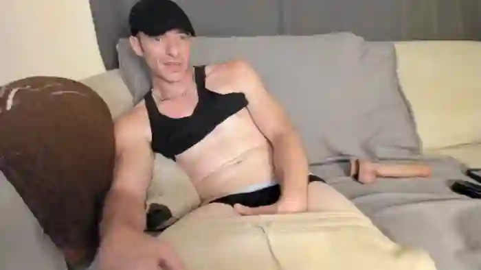 2025/08/26/flirt4free-tyler-davies-00-43-39