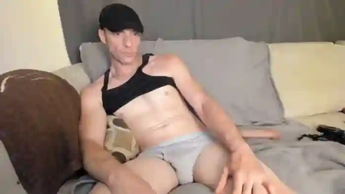 2025/08/26/flirt4free-tyler-davies-03-19-58