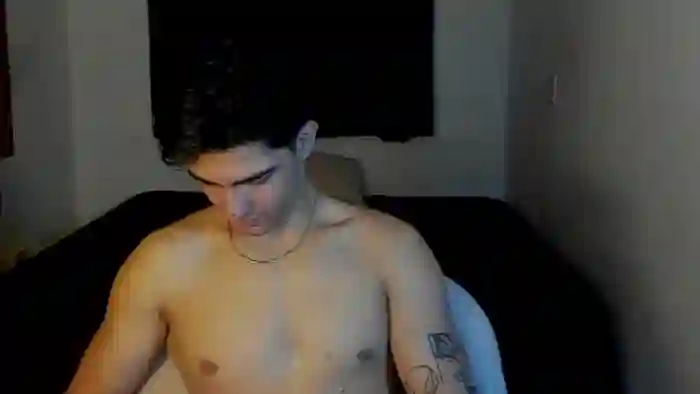 2025/08/26/flirt4free-zack-bonett-05-00-56