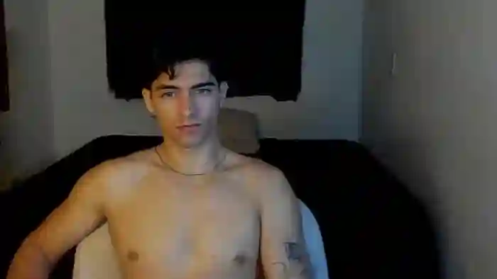 2025/08/26/flirt4free-zack-bonett-07-02-21