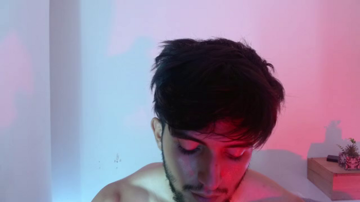 zyon-benet