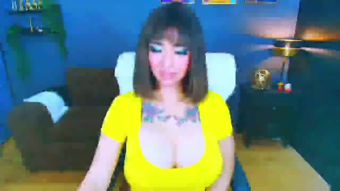 julia-sammie