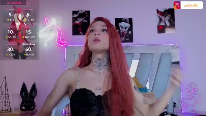 nicolett-figueroa