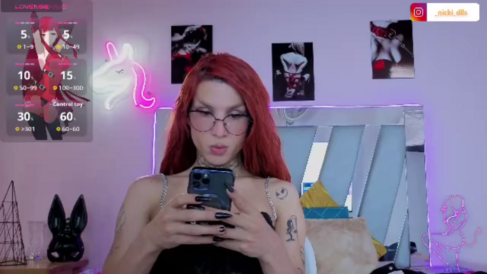 nicolett-figueroa