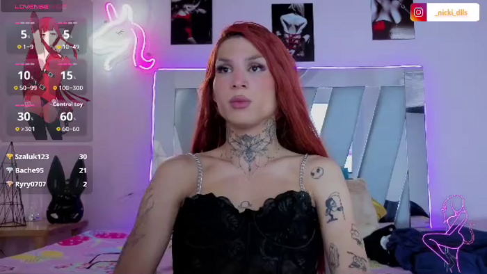 nicolett-figueroa