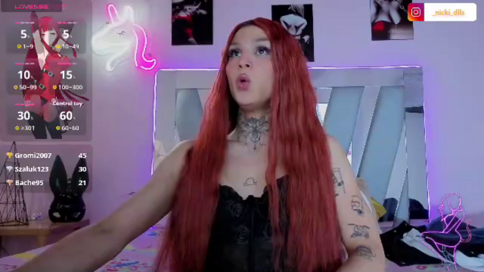 nicolett-figueroa