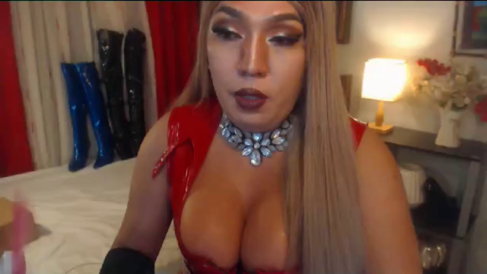 samantha-cornel