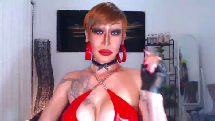 tyra-ramirez