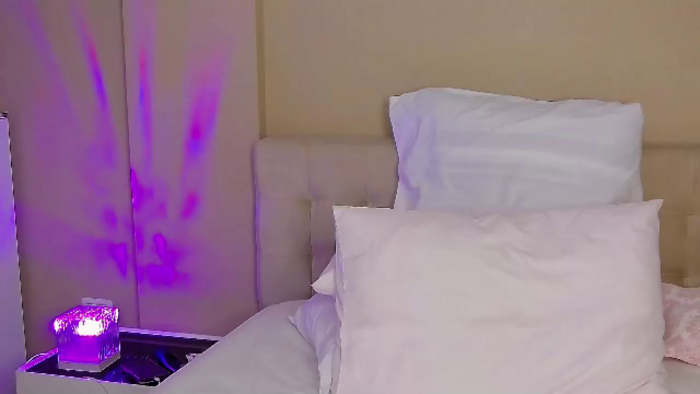 emily-sheen