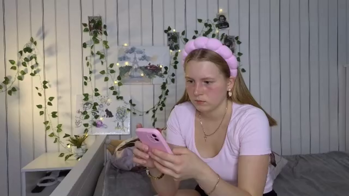 erin-tarski