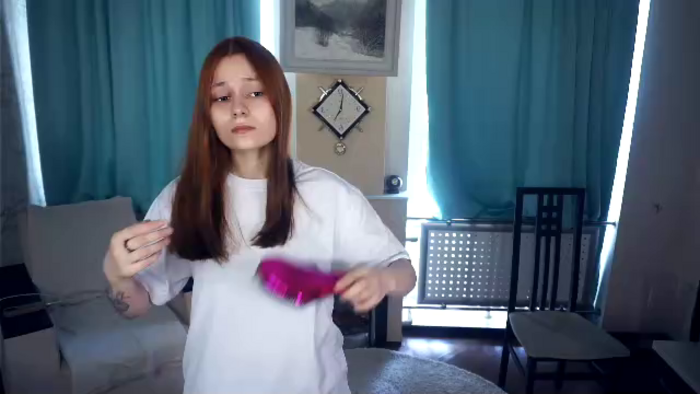 esme-danburya