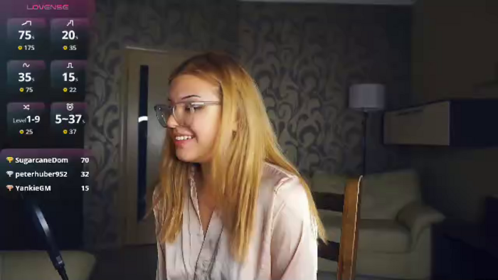 jaunita-samway