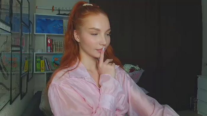 judy-west