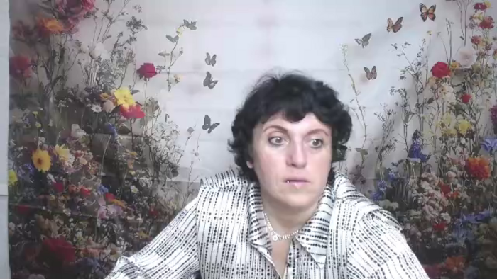 kamila-park