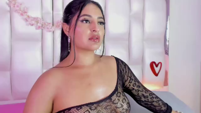 katha-diaz