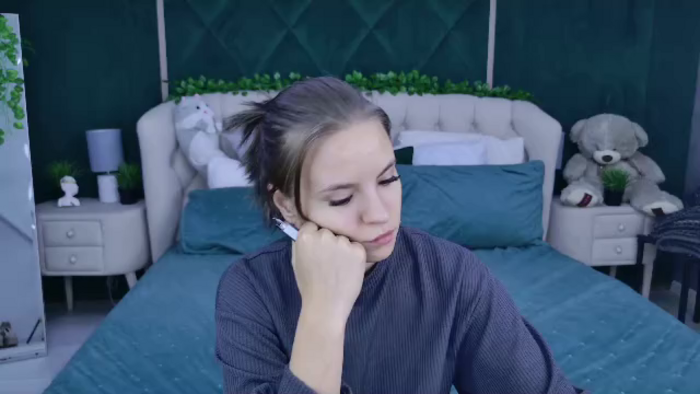 kiara-rolls