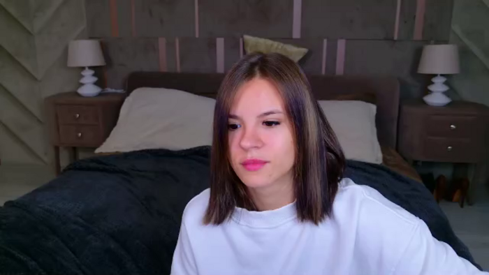 kiara-rolls