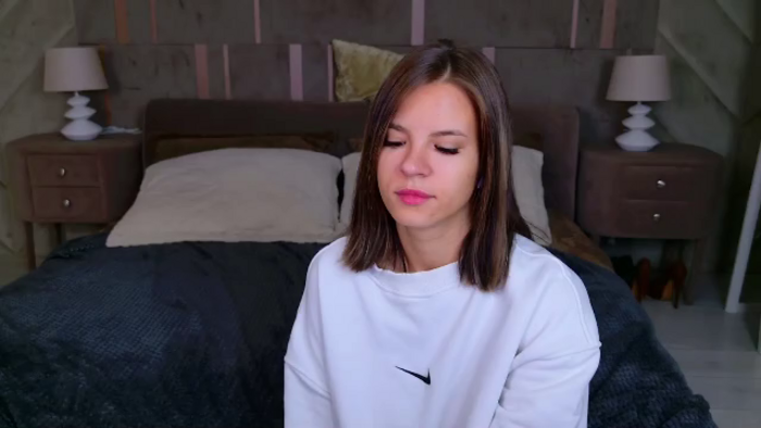 kiara-rolls