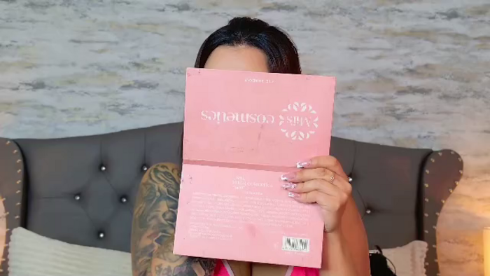 kimberly-walton