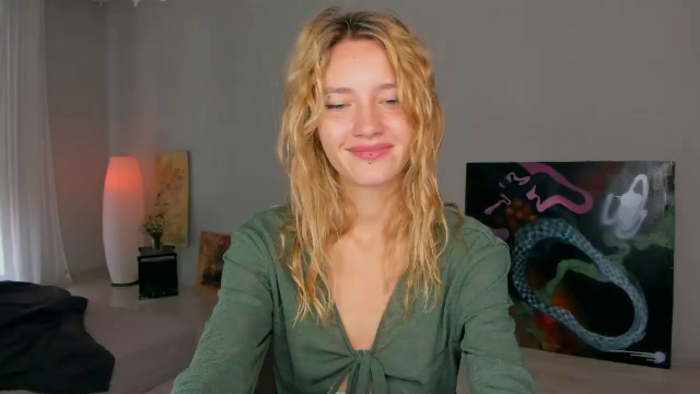 kristy-wierls