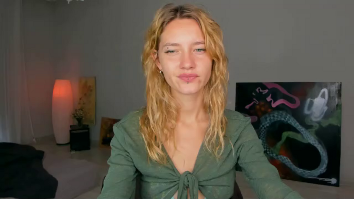 kristy-wierls