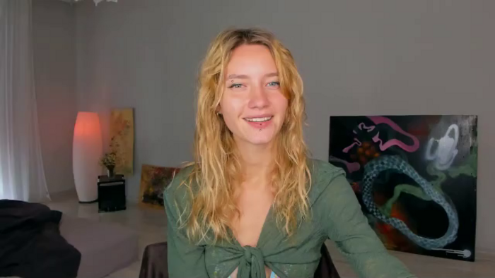 kristy-wierls