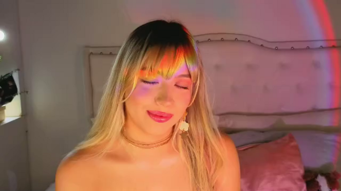 lady-moonroe