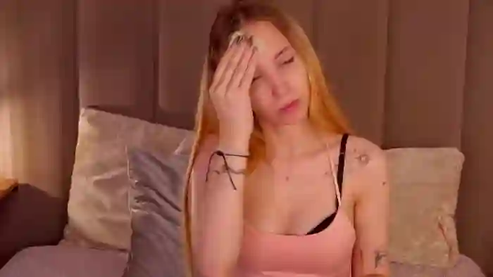 2025/08/27/flirt4free-lina-lewitt-21-32-08