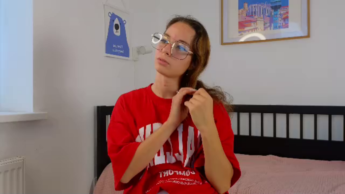 lucila-volper