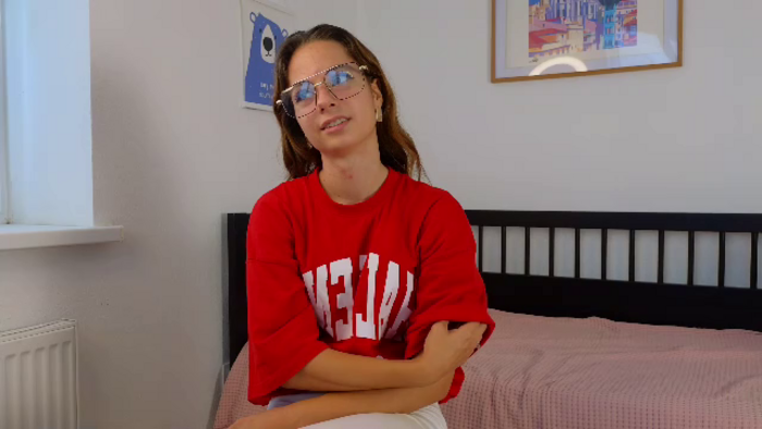 lucila-volper