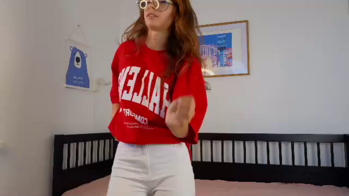 lucila-volper