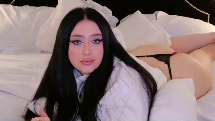 maddy-stolem