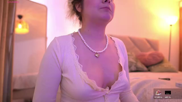 marie-jonnes