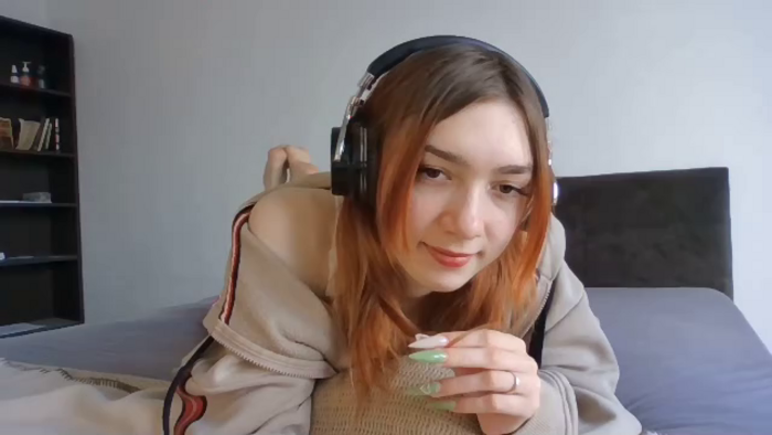 mariel-ruh