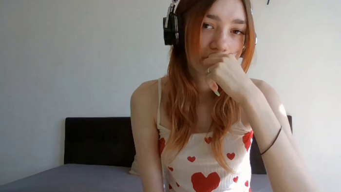 mariel-ruh