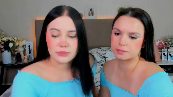 mary-and-polly