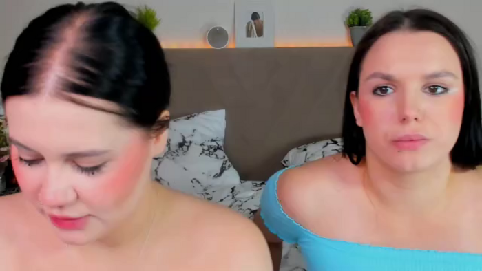 mary-and-polly