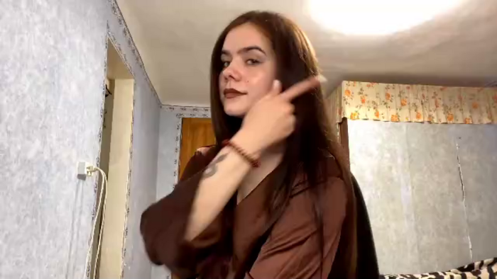 maryetta-boney
