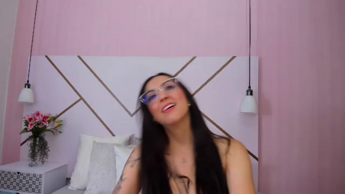 megan-aniston