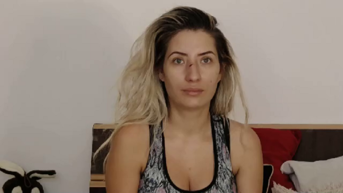 megan-blaze