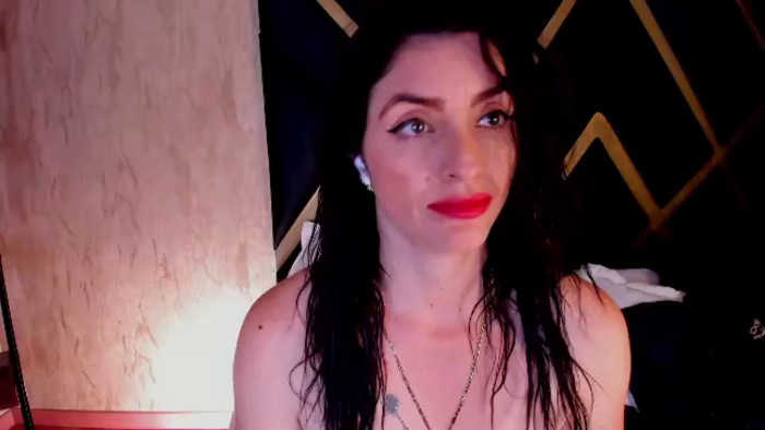megan-hoffman