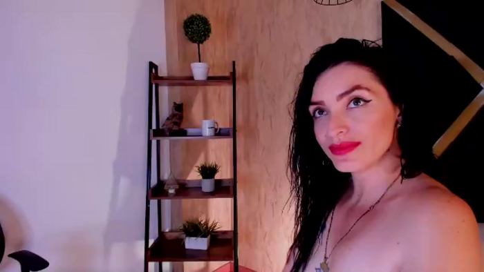 megan-hoffman