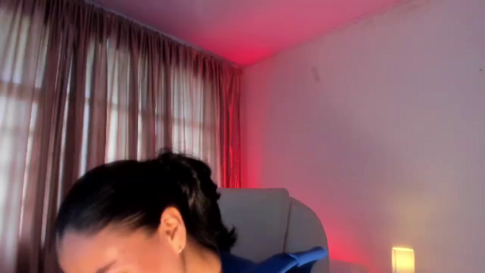 megan-martinez