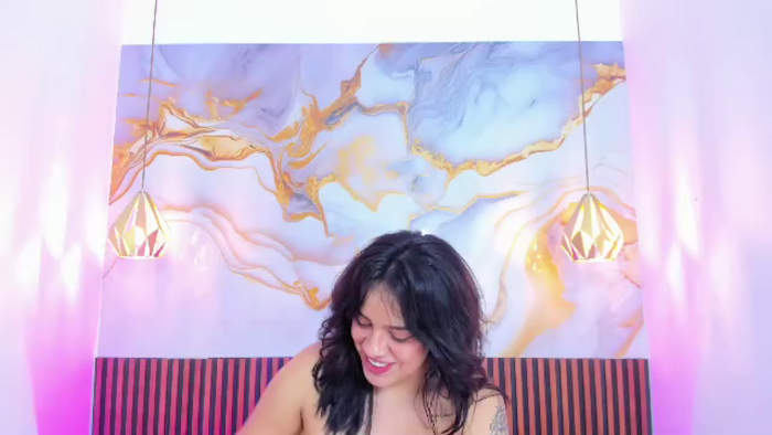 melissa-gill